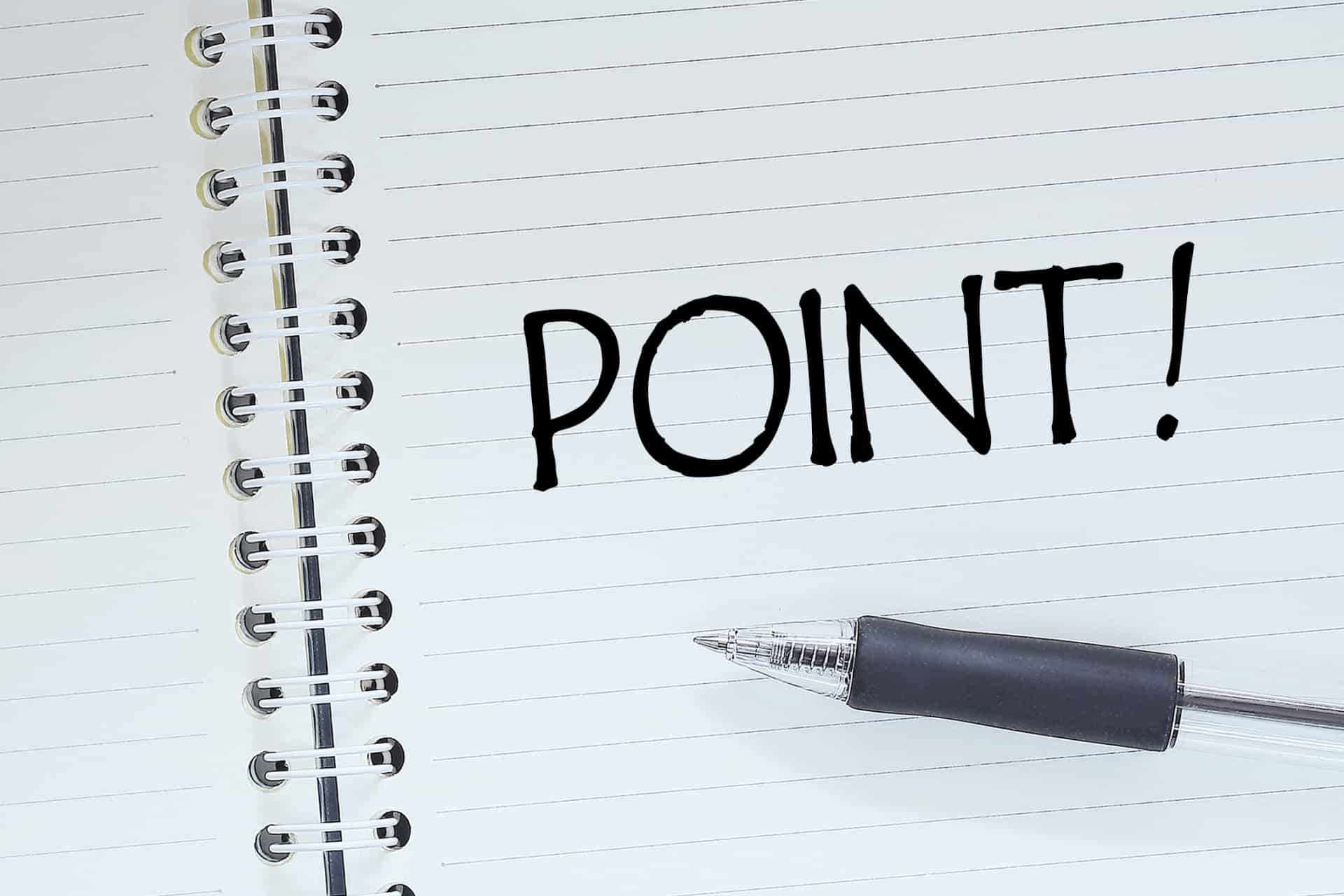 不動産の利回りって何だろう？ | 株式会社中田不動産鑑定