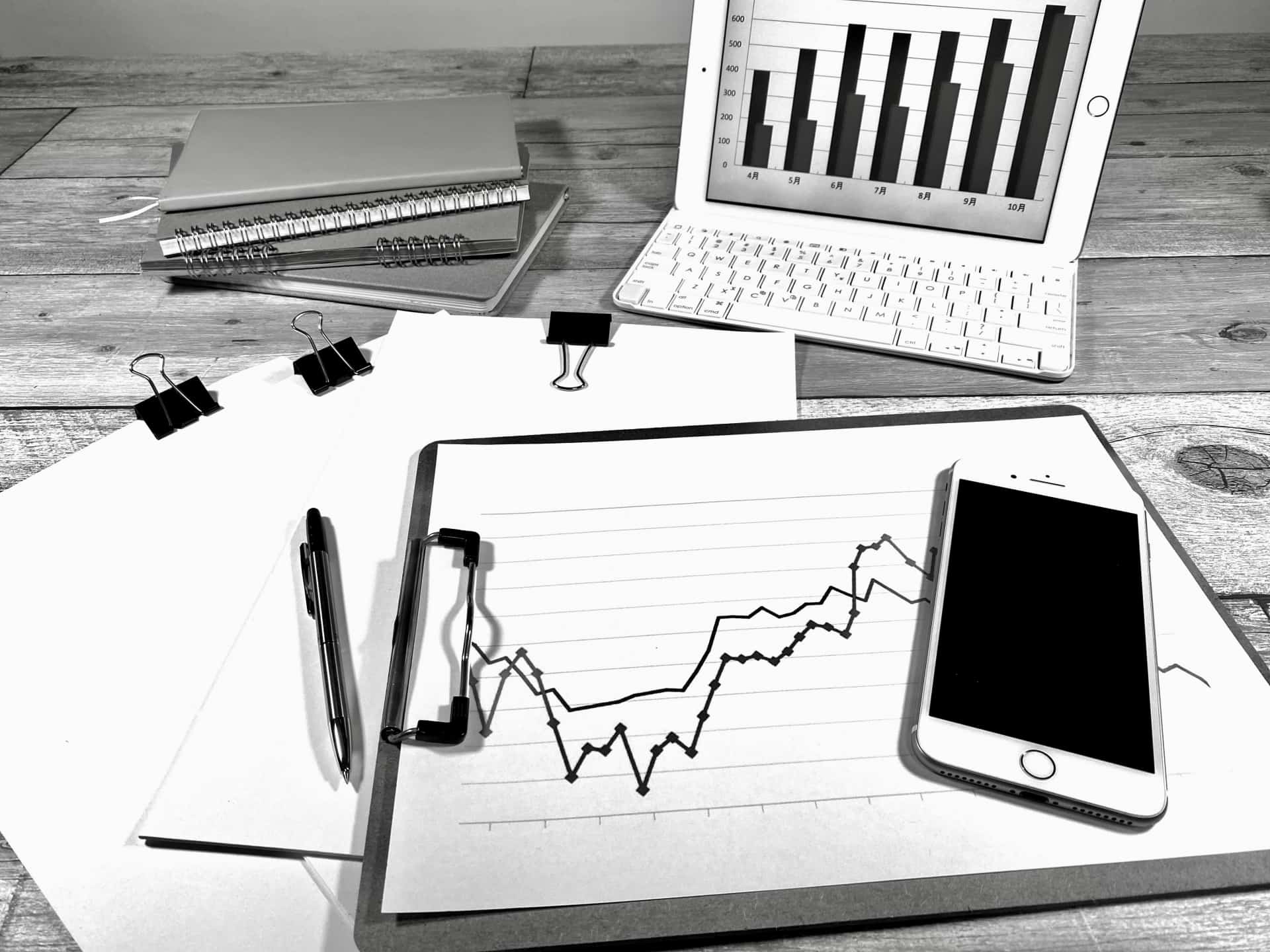 地価LOOKレポートが公表される（令和３年６月）