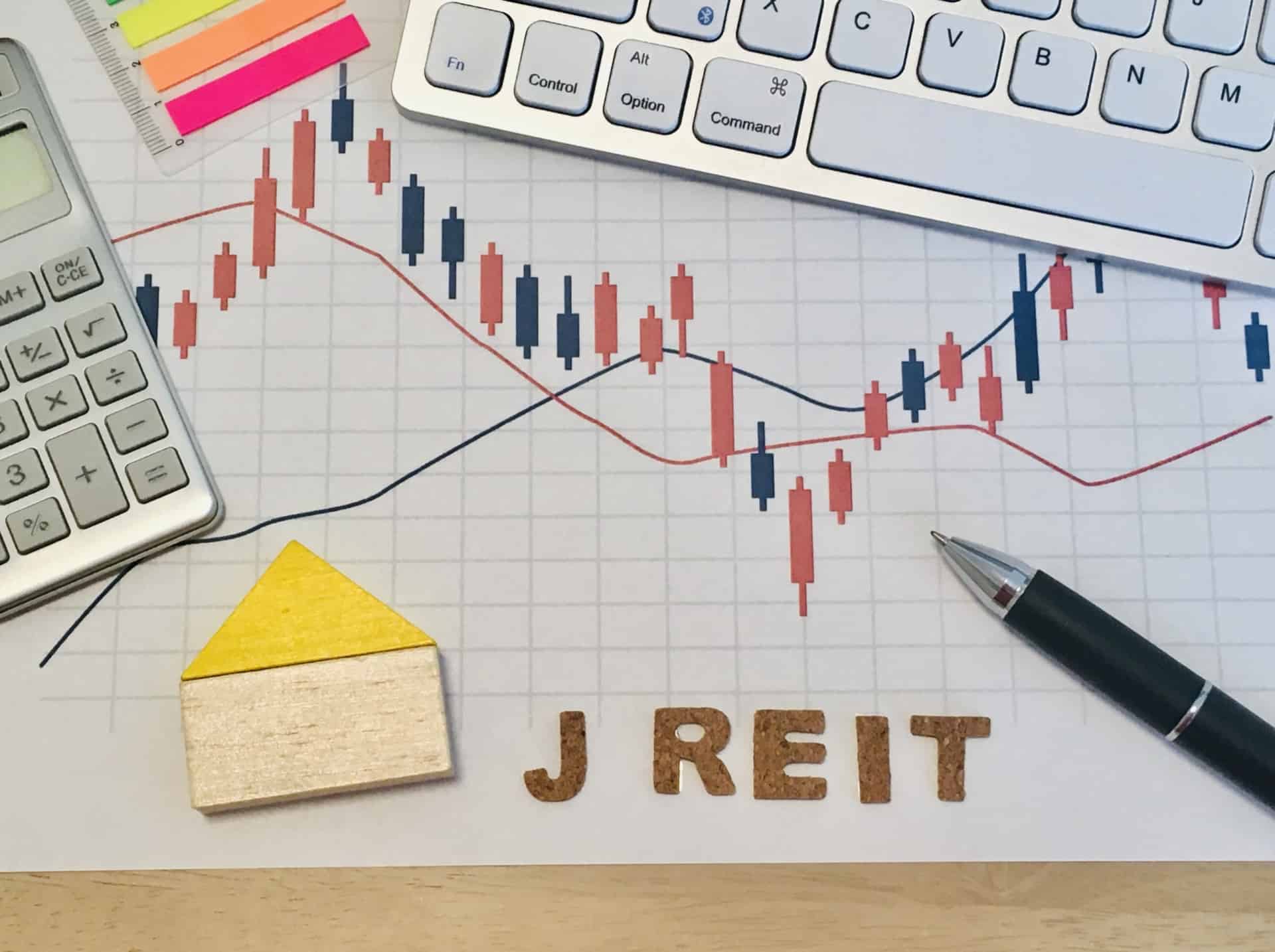千葉県内J-REIT取得・売却状況（2020年1月～2021年9月）